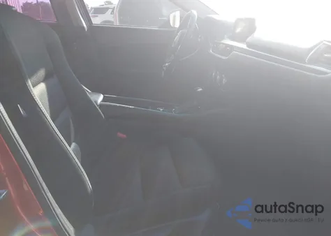 2016 Mazda Mazda6 I Sport из США, поврежденный, VIN JM1GJ1U50G1424306